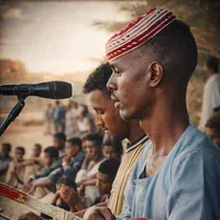 original sound - wd_al_mstafa