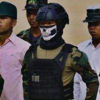 မူရင်းအသံ - Rcss.🇱🇹🇱🇹