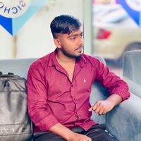 romjanahmed_2