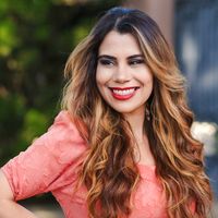 fernandacaterina2