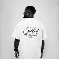 _kevine225