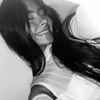 kesllyee_