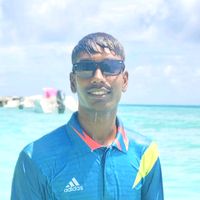 mijan34361