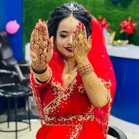 sabinabeautyhub2