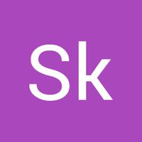 skbaloch872