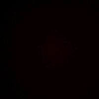 оригинальный звук - Calvin#ALTA