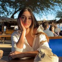 noya_katvan