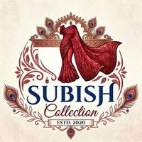 subishcollection