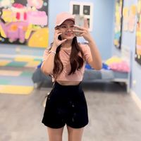 alipavinee