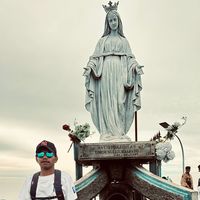 suara asli - FERNANDES🎰