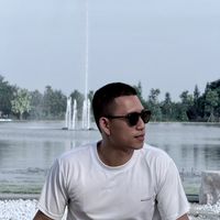 teerapong_g46