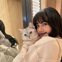 nhạc nền - BliNkS iN YoUr ArEa