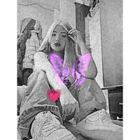 jhenifer._18