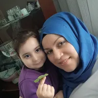 original sound - arife.aydn.akta