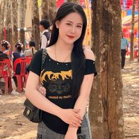 xialee410