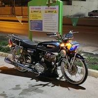 x.beytullah06