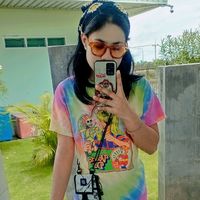baitoey_kanlayaporn