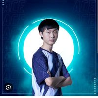 မူရင်းအသံ - shumawa