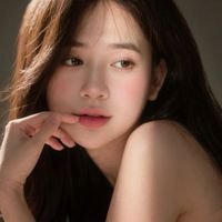 nhạc nền - Mie