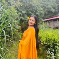 beenita0430