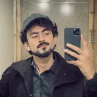 original sound - being.arshu