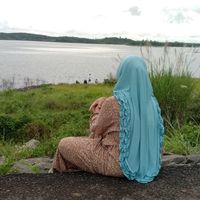 suara asli - OPAK AMBU