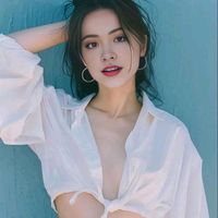 เสียงต้นฉบับ - Ann Ann