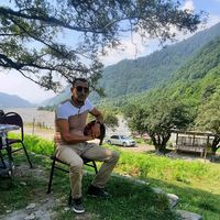 hikmethuseyinli.049