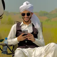 original sound - khawajasooban06