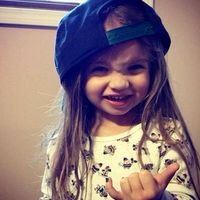 suara asli - caca 👋🏻👋🏻