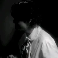 original sound - m_thv5