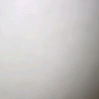 negritarhlm26