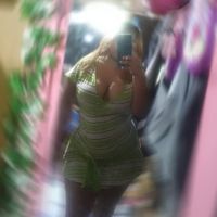 mary_cobos