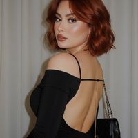 hafssa.dina