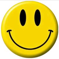 smail_ff_2