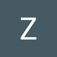 original sound - zaiyan.rajput5