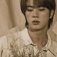 seokjin_jimin_suga