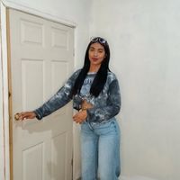 anitaescoto6
