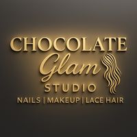 sugarr_chocolate_glam