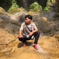 เสียงต้นฉบับ - ຄວາຍ ງົວ