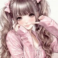 オリジナル楽曲 - ✧︎ 白 姫 み あ ✧︎