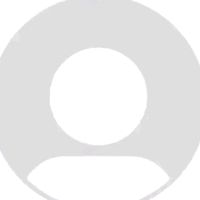 original sound - bkss vitou