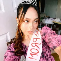 paki hanap ng pake ko