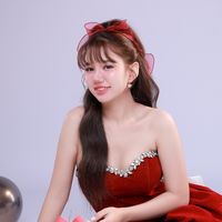 phoo5677