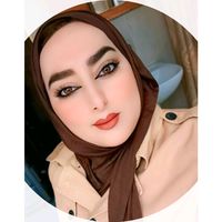 baraadrabee