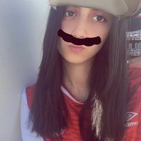 muxxe_lina