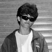 orijinal ses