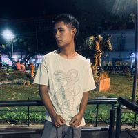 elintocable512