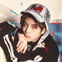 seungmxnw