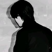 Yaad Hai Na _ Arijit Singh